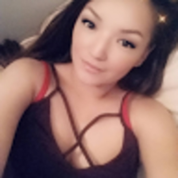 Meet your Posher, Marcy - Picture 1 of 1